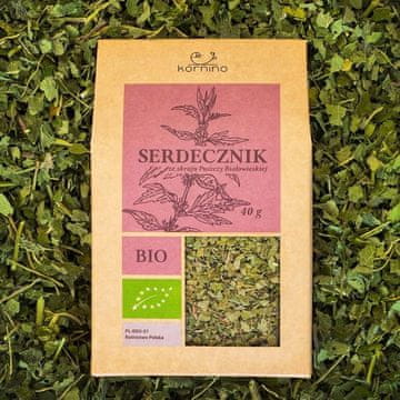shumee Naura Organic Natural Vegetarijanski Jagodni Žele