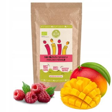 shumee TESTENINE (PIRA IN JAJCE) BIO NITI 250 g - ALB-GOLD