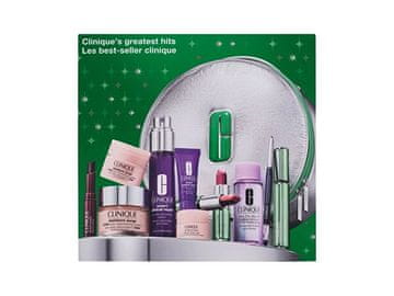 Clinique Cliniques darilni komplet največjih uspešnic