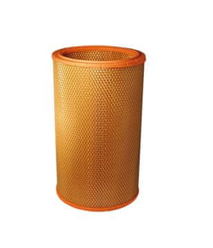 shumee WIX Filters 93335E Zračni filter AR288 SA18165 SL81589 WA201300