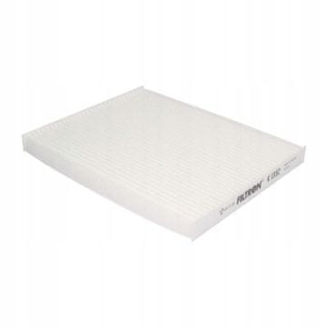 shumee Filtri NewParts MF90064 Kabinski filter