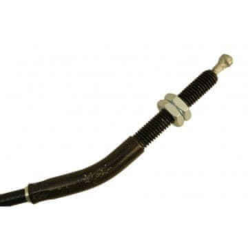 shumee ŽICA SKLOPKE YAMAHA XJ 600 DIVERSION (96-03)(4LX,RJ014) (1x fajka) LINMOT 4EB-26335-00