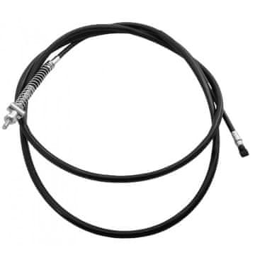 shumee LINKA HAMULCA MODO (DONATIO) TYŁ (213,0/196,0)