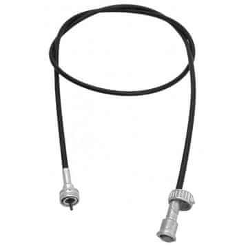 shumee LINKA LICZNIKA MZ ETZ