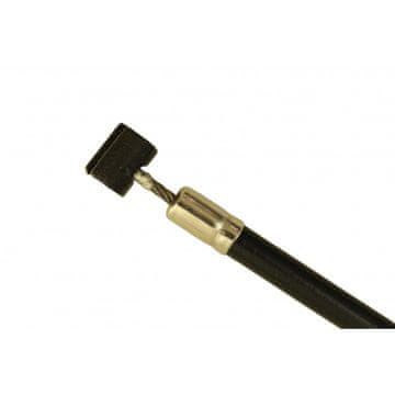 shumee ZELENICA SKLOPKE YAMAHA XS 400 (dł.130/119 cm) (82-84) LINMOT 16M-26335-00