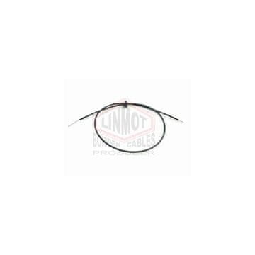 shumee GRELNI KABEL SCANIA R (1793657), (D-1205 mm)