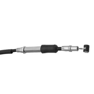 shumee ŽICA SKLOPKE KTM EGS 620 LC4 (95-98), LC2 125 (96-00) LINMOT