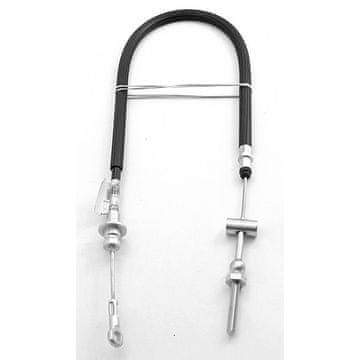 shumee LINKA SPRZĘGŁA FARMTRAC C27/219A E011140