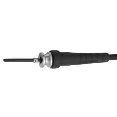 shumee KABEL HITROSTOMETRA YAMAHA TT 600 E BELGARDA (94-98), LINMOT 4GV-83550-00
