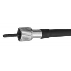 shumee KABEL HITROSTOMETRA YAMAHA TT 600 E BELGARDA (94-98), LINMOT 4GV-83550-00