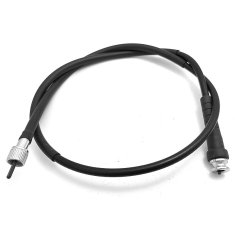 shumee KABEL HITROSTOMETRA YAMAHA TT 600 E BELGARDA (94-98), LINMOT 4GV-83550-00