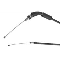 shumee LINKA GAS DERBY SENDA 50 (00-05) (KOMPLETNO) 3 povezave, LINMOT 00H00916171