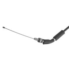 shumee LINKA GAS DERBY SENDA 50 (00-05) (KOMPLETNO) 3 povezave, LINMOT 00H00916171