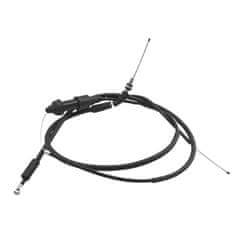 shumee LINKA GAS DERBY SENDA 50 (00-05) (KOMPLETNO) 3 povezave, LINMOT 00H00916171