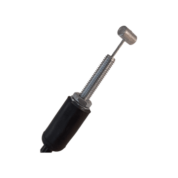 shumee PLINSKA ROČICA B HONDA XL 125 V VARADERO (01-11) LINMOT 17920-KPC-640