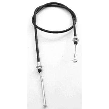 shumee LINKA GAZU NOŻNEGO FARMTRAC 70