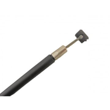 shumee ŽICA SKLOPKE YAMAHA WR 250 F (03-14) LINMOT 5JG-26335-00-00