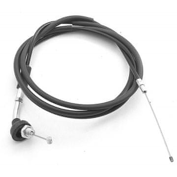 shumee ŽICA ZA PLINSKO ROČICO APRILIA AMICO 50 GL (93-98) LINMOT AP8214109