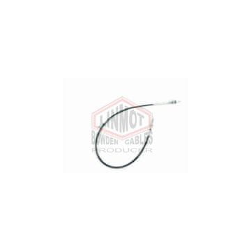 shumee FENDT GASILNI KABEL (F382200010033,G382200010033)