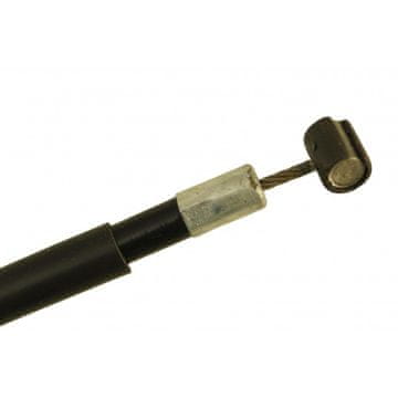 shumee ŽICA SKLOPKE YAMAHA YZF-R6 600 (03-04) LINMOT 5SL-26335-10-00