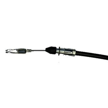 shumee PLINSKI KABEL Massey Ferguson, (3713027M2)