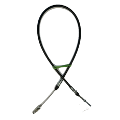 shumee PLINSKI KABEL Massey Ferguson, (3713027M2)