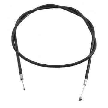 shumee SIMSON ENDURO PLINSKA ROČICA