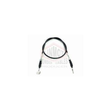 shumee PLINSKI KABEL MAN M2000 (1350 mm) 81955016479, 81955016463