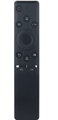 shumee DALJINSKI UPRAVLJALNIK ZA TV SAMSUNG BN59-01265A Z GLASOVNO FUNKCIJO BLUETOOTH