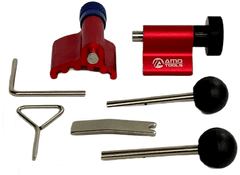 AMD TOOLS ORODJE ZA BLOKADO KRMI VW Scirocco, Tiguan 2.0 TDI CR VW POLO 1.4 1.6 1.9 TDI