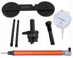 shumee ORODJE ZA BLOKADO KRMILJENJA VW AUDI 1.2 1.4 1.6 FSI TSI TFSI