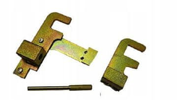 AMD TOOLS ORODJE ZA BLOKADO KRMILJENJA RENAULT MASTER MK3 2.2 2.5 DCI