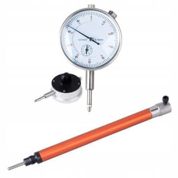 shumee TDC ORODJE ZGORNJA MRTVA TOČKA URA VW AUDI