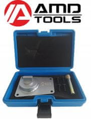 AMD TOOLS KOMPLET ZA ZAKLEPANJE KRMILJENJA CHEVROLET CRUZE 2.0 D
