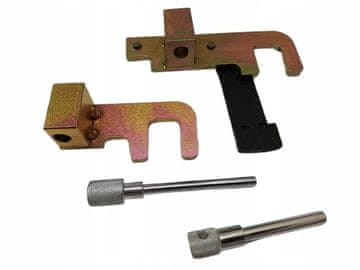 shumee DCI LOCK 1.5 1.9 2.2 2.5 RENAULT OPEL NISSAN