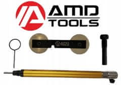 AMD TOOLS KOMPLET ZA NASTAVITEV IN ZAKLEPANJE ČASOV MOTORJA VAG 1.4