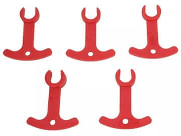 shumee Orodje za blokado odmične gredi VW AUDI SEAT ŠKODA 1.8, 2.0 TFSI