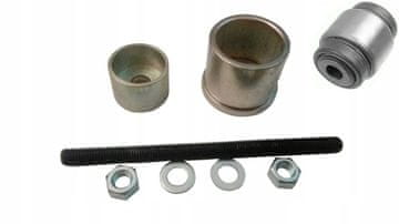 shumee LAND ROVER DISCOVERY RANGE ROVER PUŠA ZA PLAVAJO ROKO