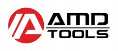 AMD TOOLS KOMPLET ZA ZAKLEPANJE KRMILJENJA MOTORJA FORD FOCUS C-MAX B-MAX FIESTA MK7 MONDEO MK4 IV 1.6 TI-VCT 2.0 TDCI