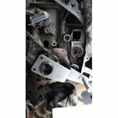 AMD TOOLS BLOKADA ROČIČNE GREDI BMW N47 N57 2.0D 320D 520D