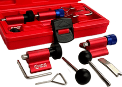 AMD TOOLS ORODJE ZA BLOKADO KRMILJENJA MOTORJA VW POLO GOLF 5 6 SKODA SEAT VAG 1.2 1.4 1.9 2.0 TDI SDI