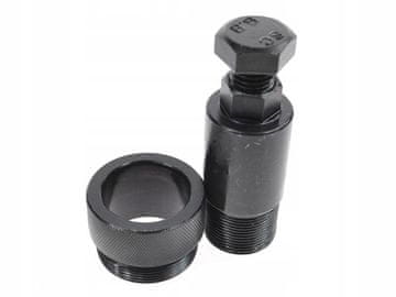 shumee POTEZALEC ČRPALKE VBRIZGA LAND ROVER OPEL