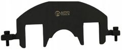 AMD TOOLS KOMPLET ZA ZAKLEPANJE ODMIČNE GREDI MERCEDES W176 W246 W204 C117 W 204 SPRINTER VIANO VITO JEEP M651 OM651 1.8 2.0 2.1 2.2 CDI