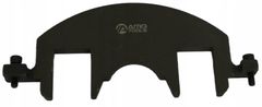AMD TOOLS KOMPLET ZA ZAKLEPANJE ODMIČNE GREDI MERCEDES W176 W246 W204 C117 W 204 SPRINTER VIANO VITO JEEP M651 OM651 1.8 2.0 2.1 2.2 CDI
