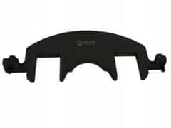 AMD TOOLS KOMPLET ZA ZAKLEPANJE ODMIČNE GREDI MERCEDES W176 W246 W204 C117 W 204 SPRINTER VIANO VITO JEEP M651 OM651 1.8 2.0 2.1 2.2 CDI