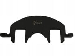 AMD TOOLS KOMPLET ZA ZAKLEPANJE ODMIČNE GREDI MERCEDES W176 W246 W204 C117 W 204 SPRINTER VIANO VITO JEEP M651 OM651 1.8 2.0 2.1 2.2 CDI