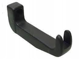 shumee ADAPTER ZA ODSTRANITEV INJEKTORJA BMW 525D 530D