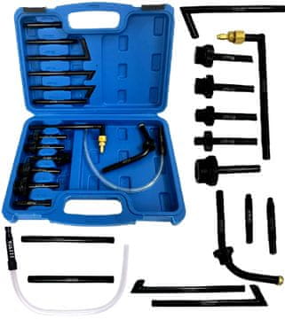 shumee OLJNI ADAPTERJI ZA AVTOMATSKI MENJALNIK VW Passat