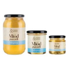 shumee Akacijev med 240 g