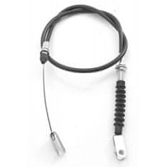 shumee PLINSKI KABEL Massey Ferguson, (3715973M1)